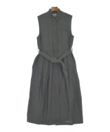 KBF（ケービーエフ）その他 グレー サイズ:ONE レディース/2200636271012