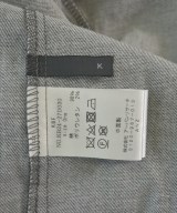 KBF（ケービーエフ）その他 グレー サイズ:ONE レディース/2200636271012