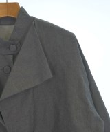 KBF（ケービーエフ）その他 グレー サイズ:ONE レディース/2200636271012