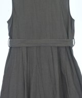 KBF（ケービーエフ）その他 グレー サイズ:ONE レディース/2200636271012