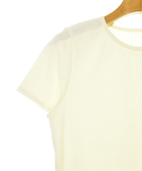KBF（ケービーエフ）Tシャツ・カットソー 白 サイズ:ONE レディース/2200637738064