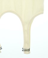 KBF（ケービーエフ）Tシャツ・カットソー 白 サイズ:ONE レディース/2200637738064