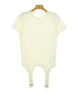 KBF Tシャツ・カットソー