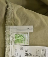 KBF（ケービーエフ）カジュアルシャツ 緑 サイズ:ONE レディース/2200623783160