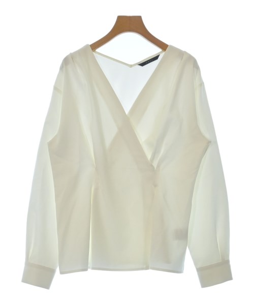 ケービーエフ(KBF)のKBF ブラウス