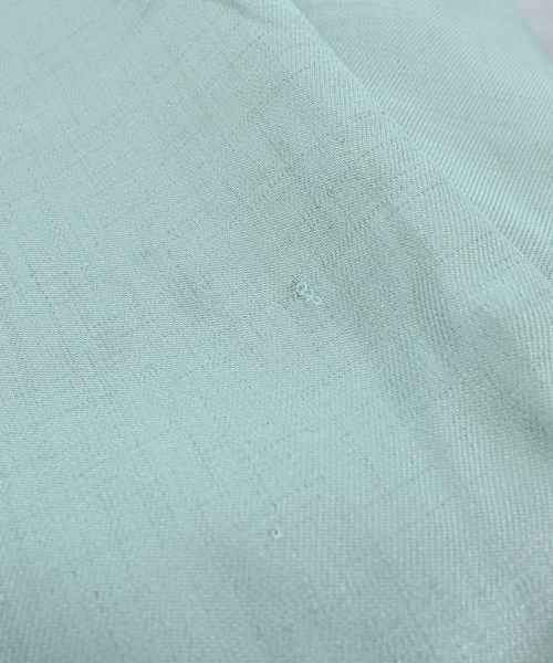 KBF（ケービーエフ）ロング・マキシ丈スカート 緑 サイズ:ONE レディース/2200633341046