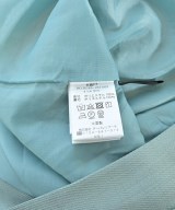 KBF（ケービーエフ）ロング・マキシ丈スカート 緑 サイズ:ONE レディース/2200633341046