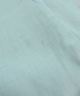 KBF（ケービーエフ）ロング・マキシ丈スカート 緑 サイズ:ONE レディース/2200633341046