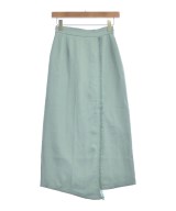 KBF ロング・マキシ丈スカート