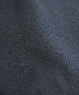 KBF（ケービーエフ）ノーカラージャケット 紺 サイズ:ONE レディース/2200635856012