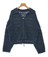 KBF カーディガン