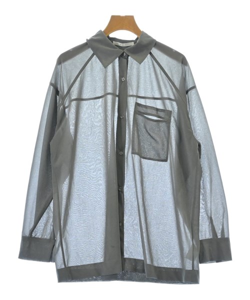 ケービーエフ(KBF)のKBF カジュアルシャツ