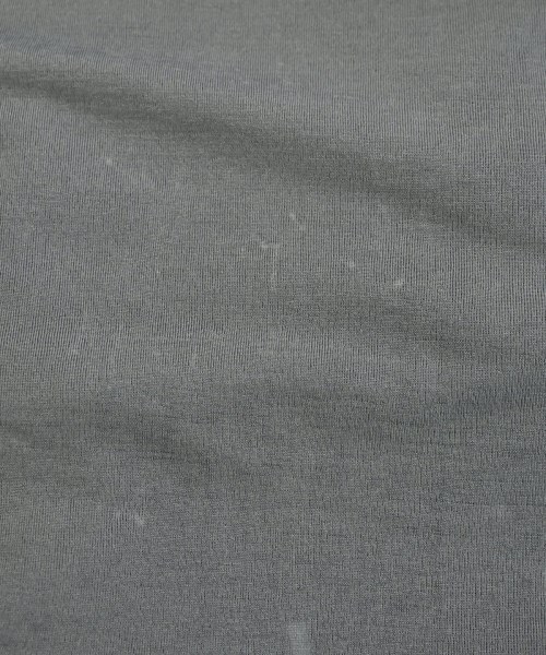 KBF（ケービーエフ）カジュアルシャツ グレー サイズ:one レディース/2200626161088