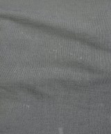 KBF（ケービーエフ）カジュアルシャツ グレー サイズ:one レディース/2200626161088