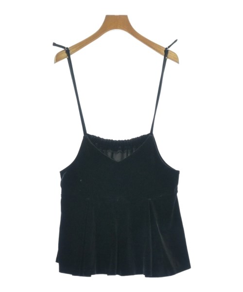 ケービーエフ(KBF)のKBF ブラウス