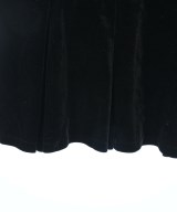 KBF（ケービーエフ）ブラウス 黒 サイズ:one レディース/2200626161095