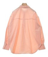 KBF（ケービーエフ）カジュアルシャツ ピンク サイズ:ONE レディース/2200627858017