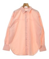 KBF カジュアルシャツ