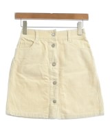 KBF ミニスカート