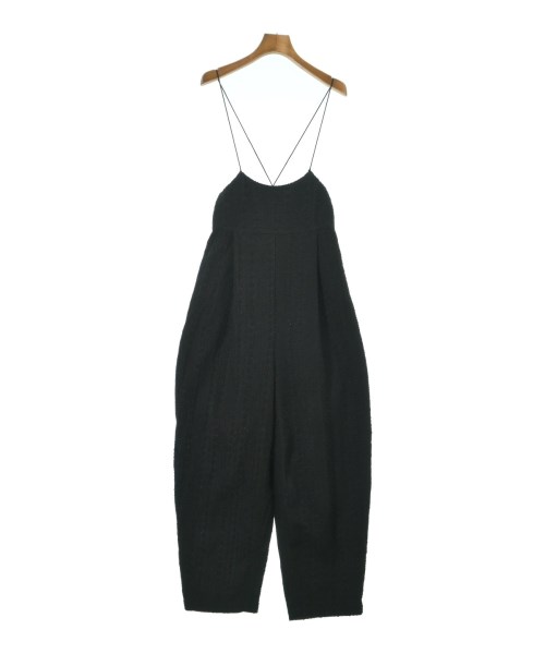 ケービーエフ(KBF)のKBF シャツワンピース