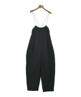 KBF シャツワンピース