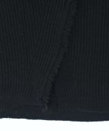 KBF（ケービーエフ）ロング・マキシ丈スカート 黒 サイズ:ONE レディース/2200630090015