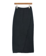KBF ロング・マキシ丈スカート