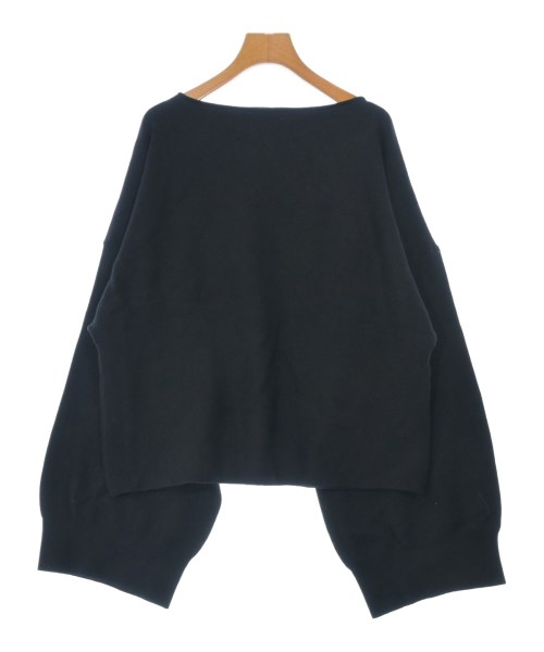 ケービーエフ(KBF)のKBF ニット・セーター