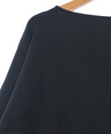 KBF（ケービーエフ）ニット・セーター 黒 サイズ:ONE レディース/2200630090039