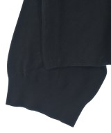 KBF（ケービーエフ）ニット・セーター 黒 サイズ:ONE レディース/2200630090039