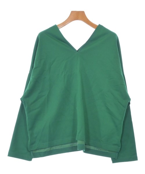 ケービーエフ(KBF)のKBF Tシャツ・カットソー