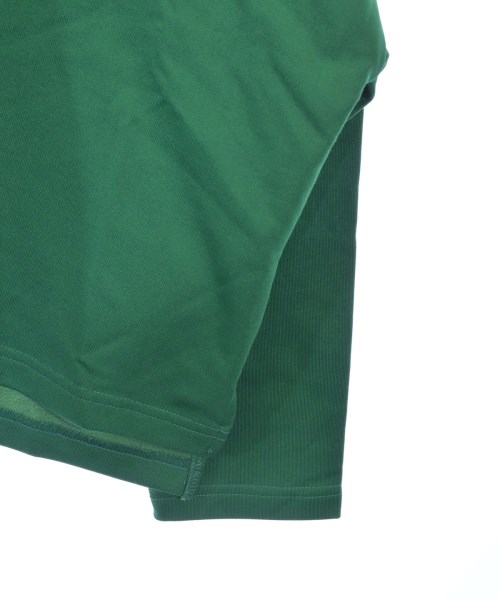 KBF（ケービーエフ）Tシャツ・カットソー 緑 サイズ:ONE レディース/2200630090077