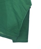 KBF（ケービーエフ）Tシャツ・カットソー 緑 サイズ:ONE レディース/2200630090077