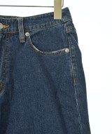 KBF（ケービーエフ）デニムパンツ 紺 サイズ:36(S位) レディース/2200630090107