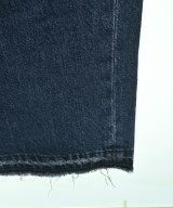 KBF（ケービーエフ）デニムパンツ 紺 サイズ:36(S位) レディース/2200630090107