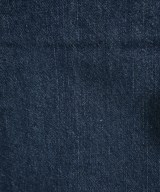 KBF（ケービーエフ）デニムパンツ 紺 サイズ:36(S位) レディース/2200630090107