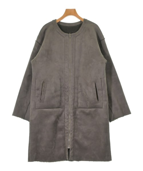 ケービーエフ(KBF)のKBF コート（その他）