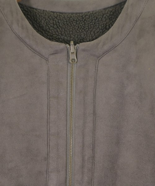 KBF（ケービーエフ）その他 グレー サイズ:F レディース/2200630090138