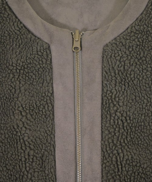 KBF（ケービーエフ）その他 グレー サイズ:F レディース/2200630090138