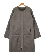 KBF（ケービーエフ）その他 グレー サイズ:F レディース/2200630090138