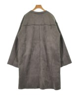 KBF（ケービーエフ）その他 グレー サイズ:F レディース/2200630090138