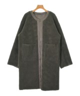 KBF（ケービーエフ）その他 グレー サイズ:F レディース/2200630090138