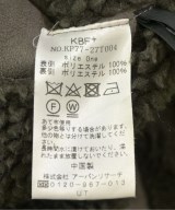 KBF（ケービーエフ）その他 グレー サイズ:F レディース/2200630090138