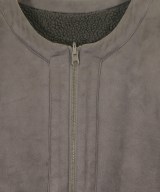 KBF（ケービーエフ）その他 グレー サイズ:F レディース/2200630090138