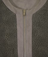 KBF（ケービーエフ）その他 グレー サイズ:F レディース/2200630090138