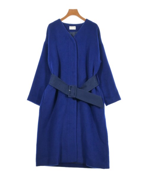 ケービーエフ(KBF)のKBF コート（その他）