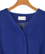 KBF（ケービーエフ）その他 青 サイズ:ONE レディース/2200630090145