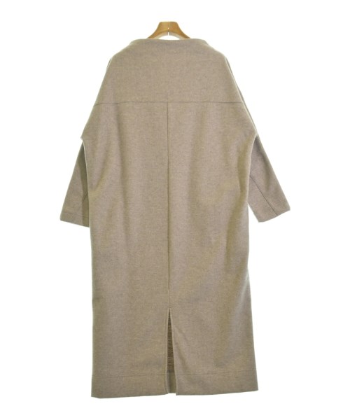 KBF（ケービーエフ）ワンピース ピンク サイズ:ONE レディース/2200637677028