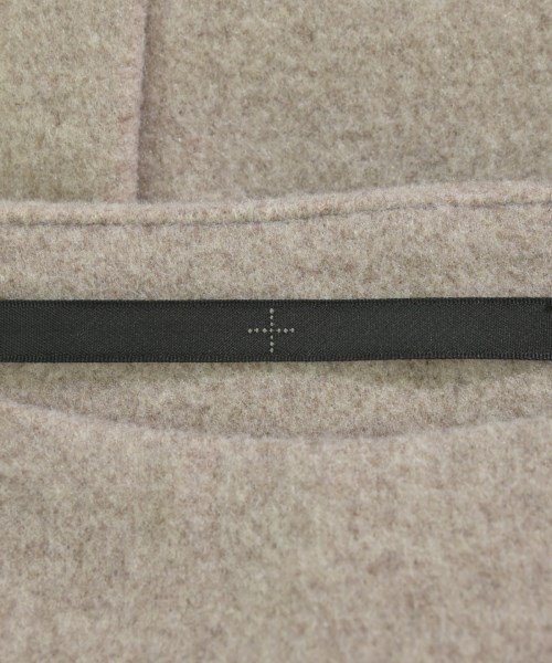 KBF（ケービーエフ）ワンピース ピンク サイズ:ONE レディース/2200637677028