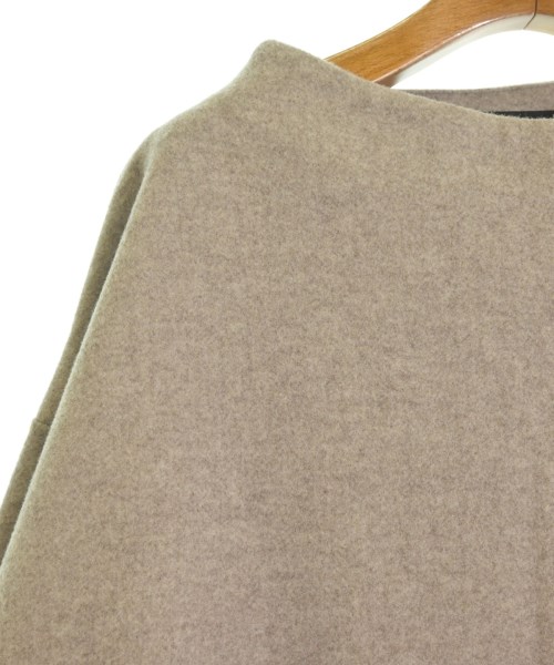 KBF（ケービーエフ）ワンピース ピンク サイズ:ONE レディース/2200637677028